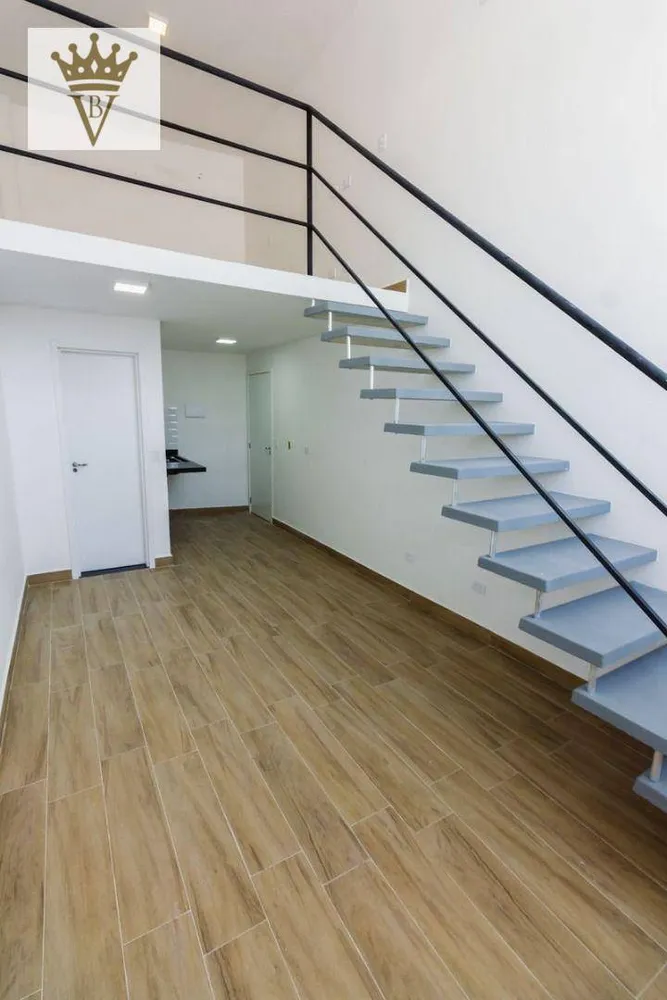 Prédio Inteiro, 380 m² - Foto 5