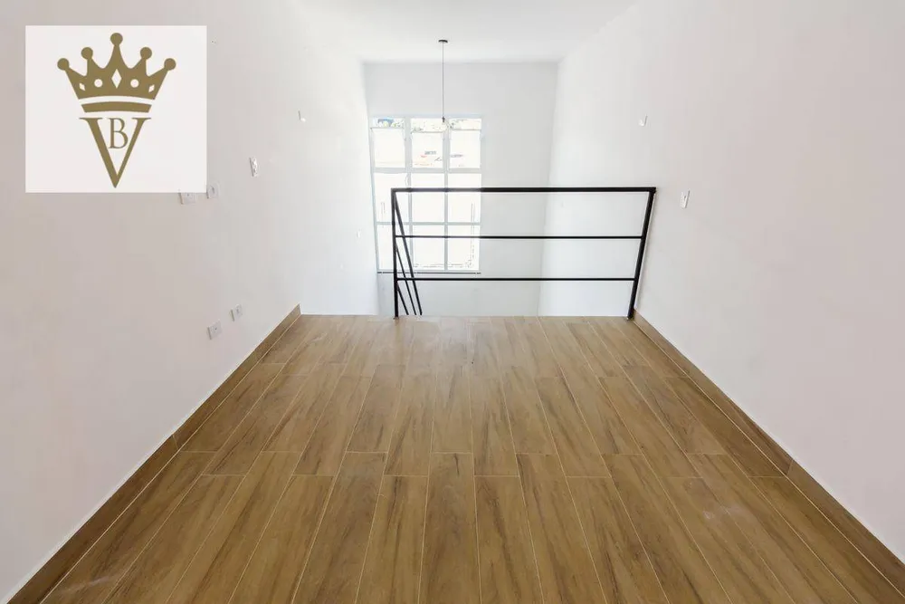 Prédio Inteiro, 380 m² - Foto 7
