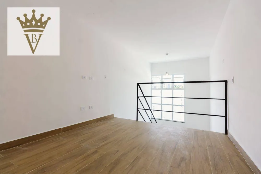Prédio Inteiro, 380 m² - Foto 8