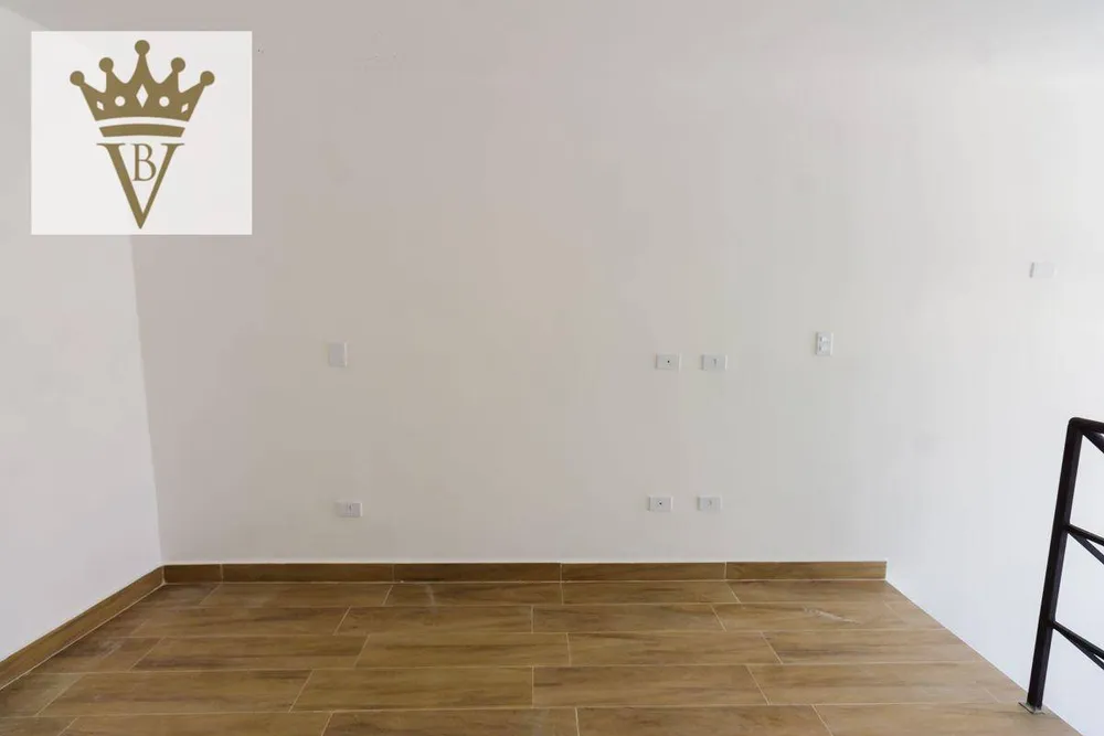 Prédio Inteiro, 380 m² - Foto 12