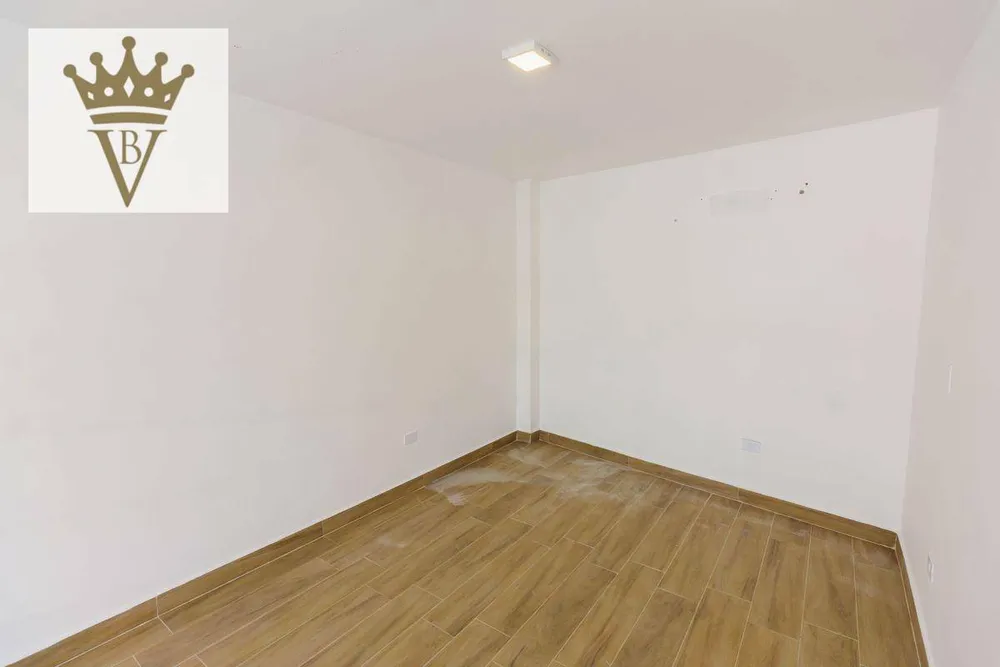 Prédio Inteiro, 380 m² - Foto 9