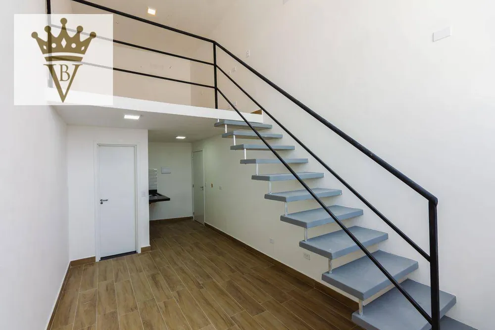 Prédio Inteiro, 380 m² - Foto 4