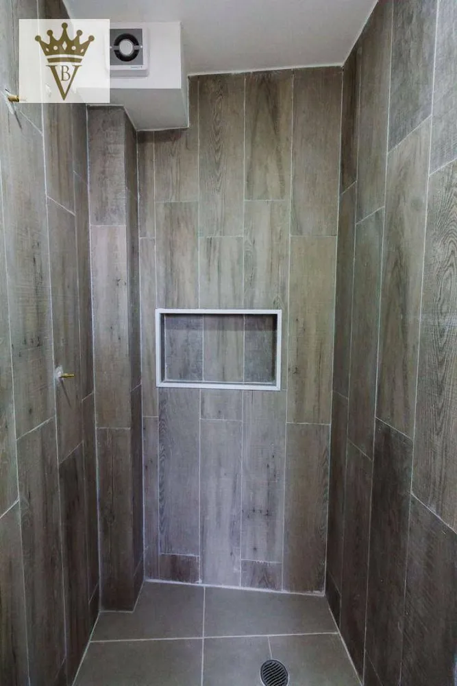 Prédio Inteiro, 380 m² - Foto 15