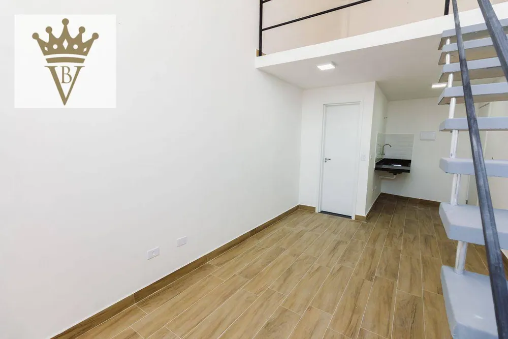 Prédio Inteiro, 380 m² - Foto 1