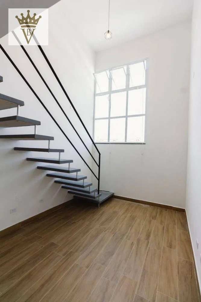 Prédio Inteiro, 380 m² - Foto 6