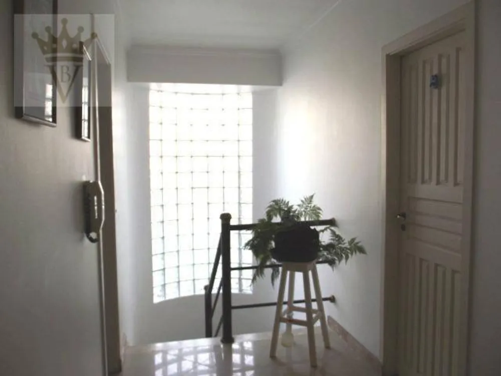Casa, 4 quartos, 280 m² - Foto 6