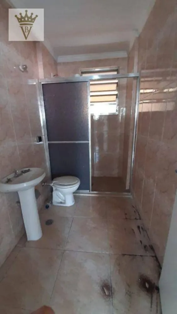Apartamento, 1 quarto, 46 m² - Foto 9