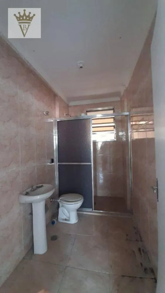Apartamento, 1 quarto, 46 m² - Foto 3