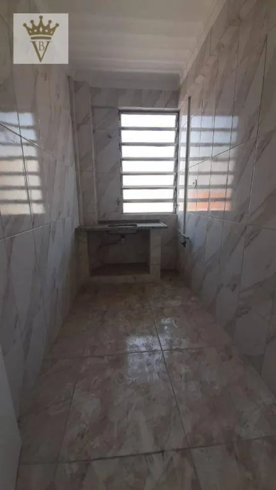 Apartamento, 1 quarto, 46 m² - Foto 11