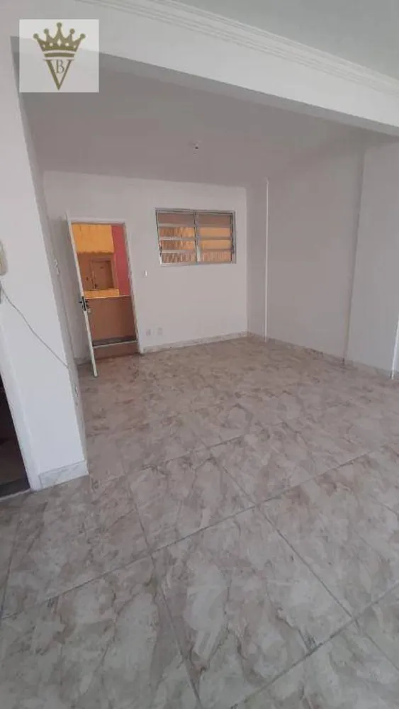 Apartamento, 1 quarto, 46 m² - Foto 10