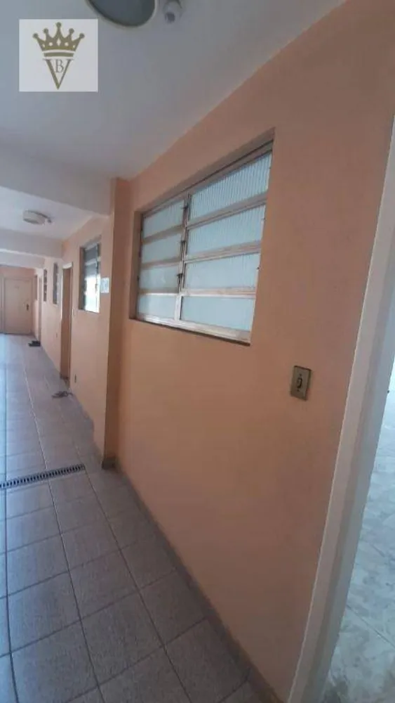 Apartamento, 1 quarto, 46 m² - Foto 8