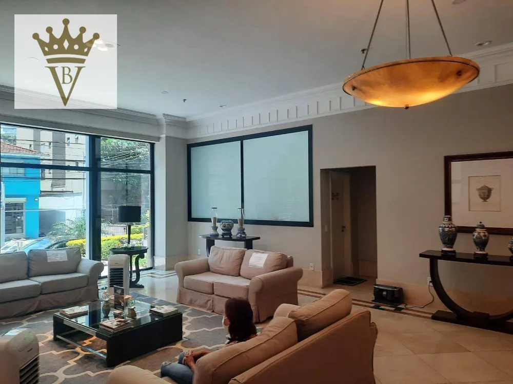 Sala-Conjunto, 63 m² - Foto 11