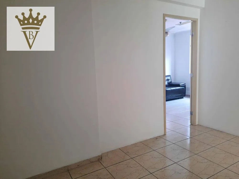 Sala-Conjunto, 63 m² - Foto 6