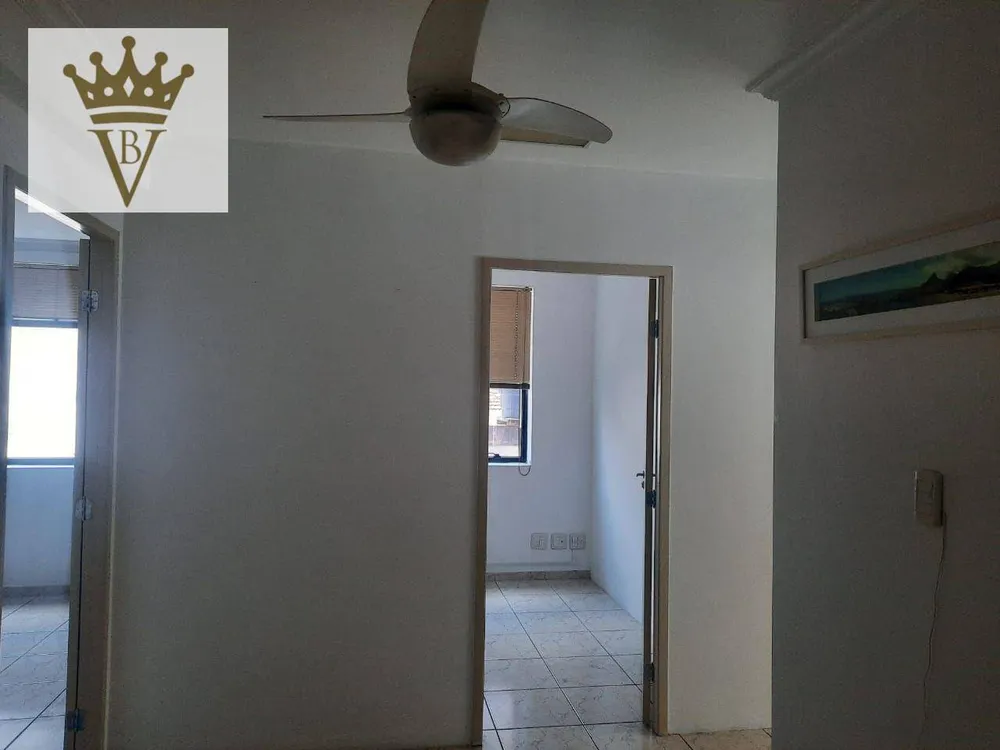Sala-Conjunto, 63 m² - Foto 4