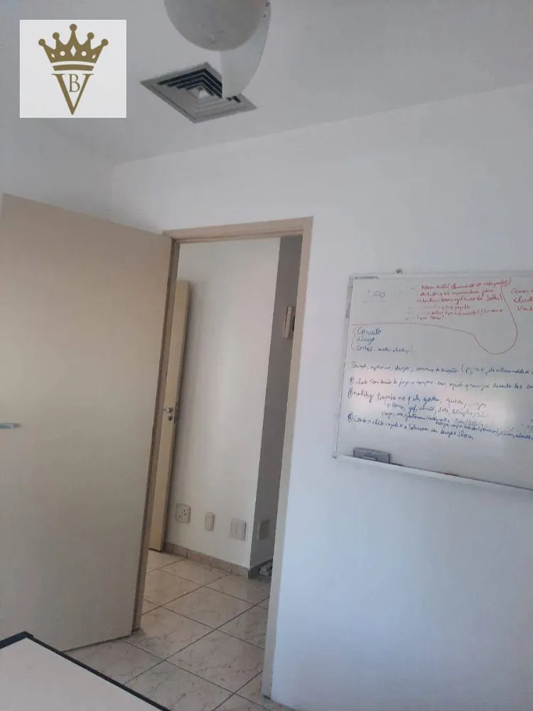 Sala-Conjunto, 63 m² - Foto 3