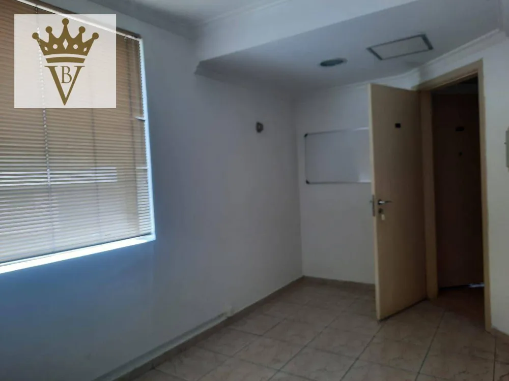 Sala-Conjunto, 63 m² - Foto 2