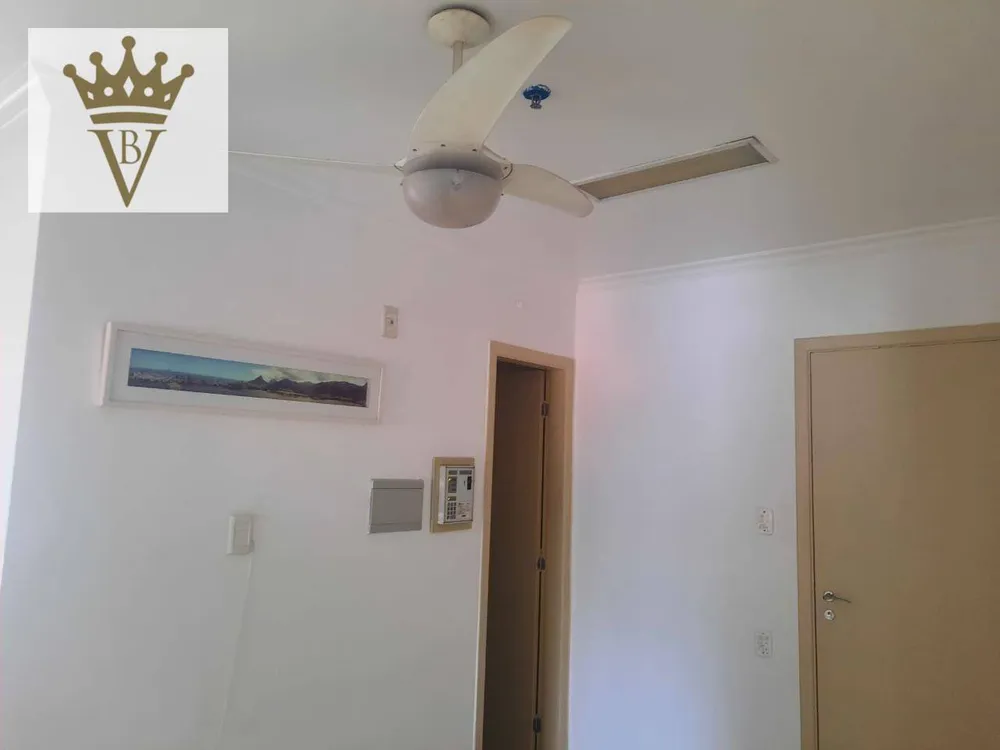 Sala-Conjunto, 63 m² - Foto 6