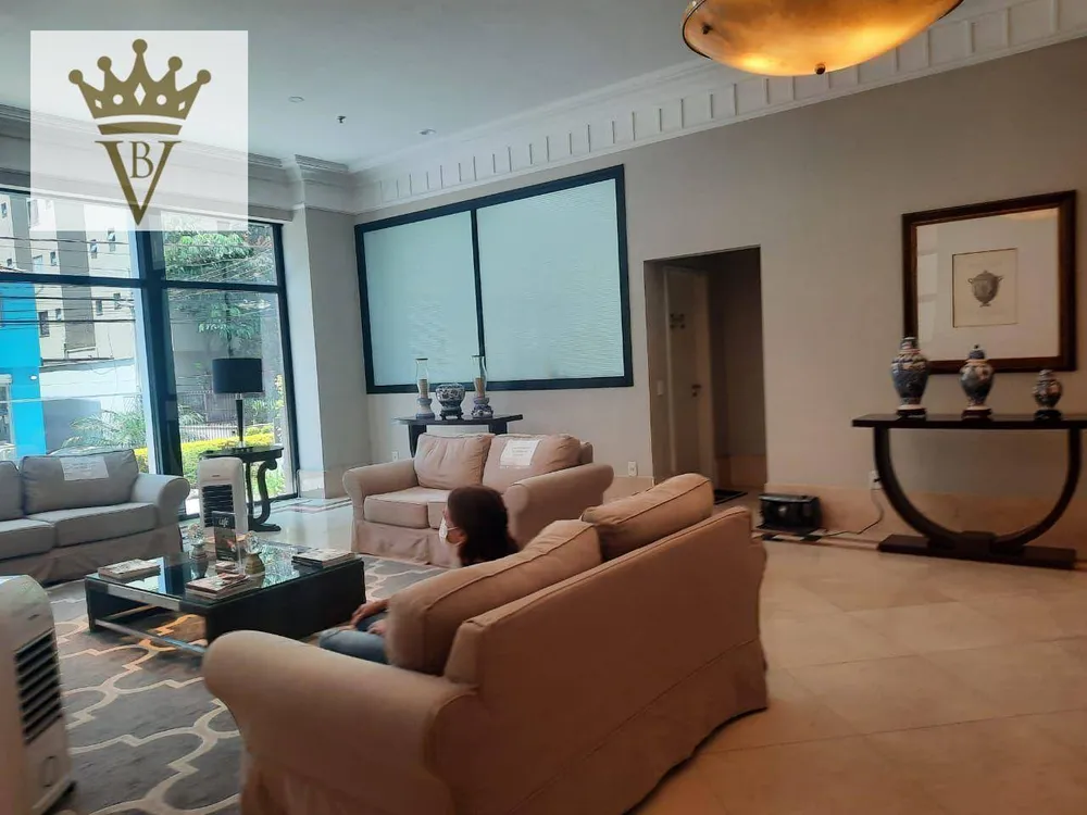 Sala-Conjunto, 63 m² - Foto 8