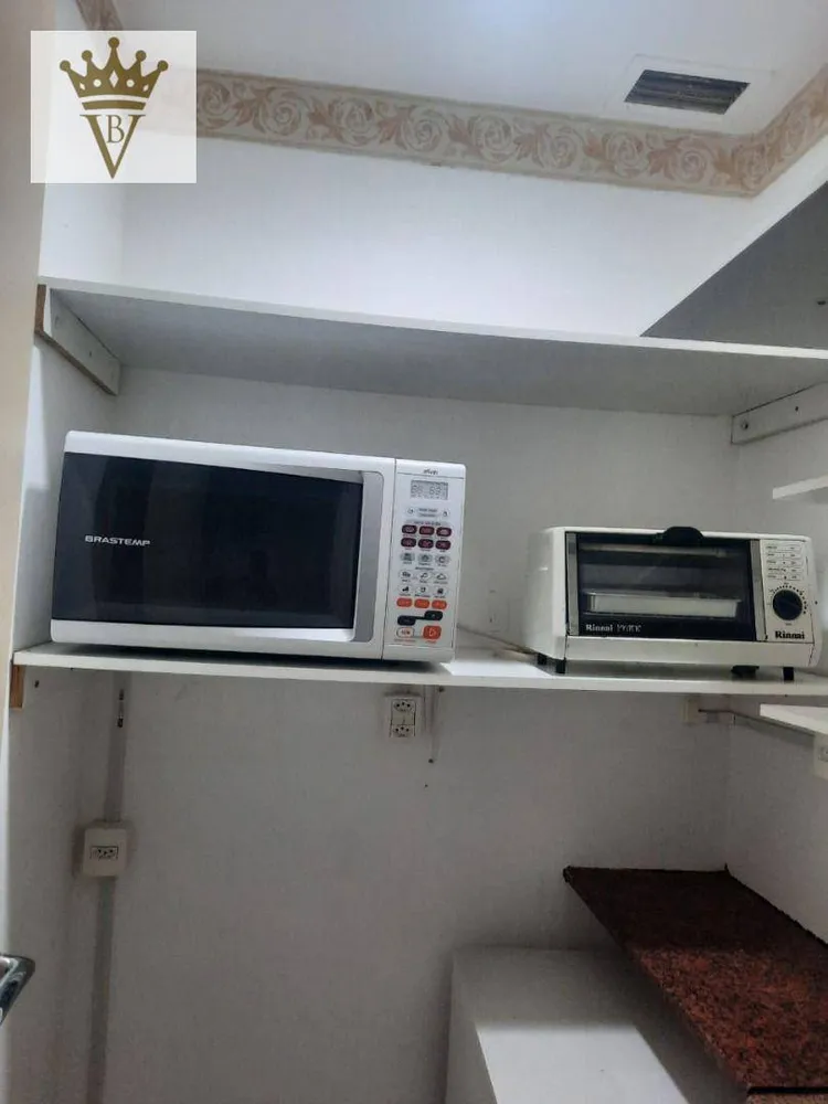 Sala-Conjunto, 63 m² - Foto 1