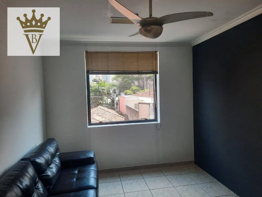 Sala-Conjunto, 63 m² - Foto 7