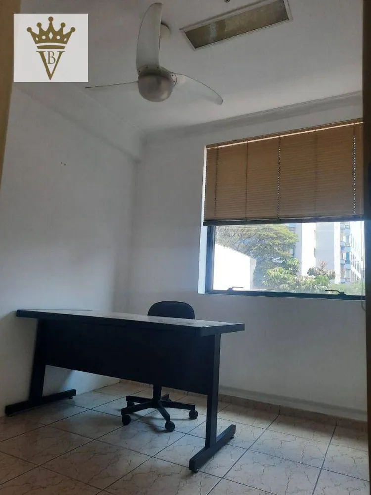 Sala-Conjunto, 63 m² - Foto 3