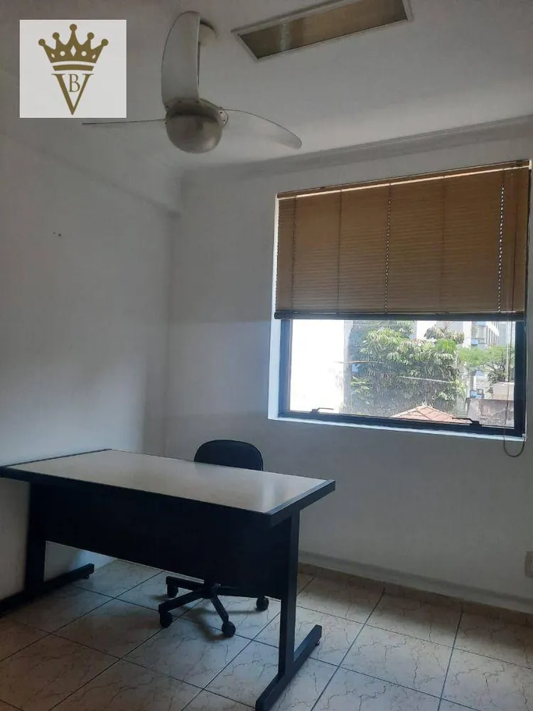 Sala-Conjunto, 63 m² - Foto 5