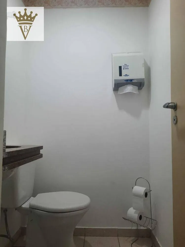 Sala-Conjunto, 63 m² - Foto 4