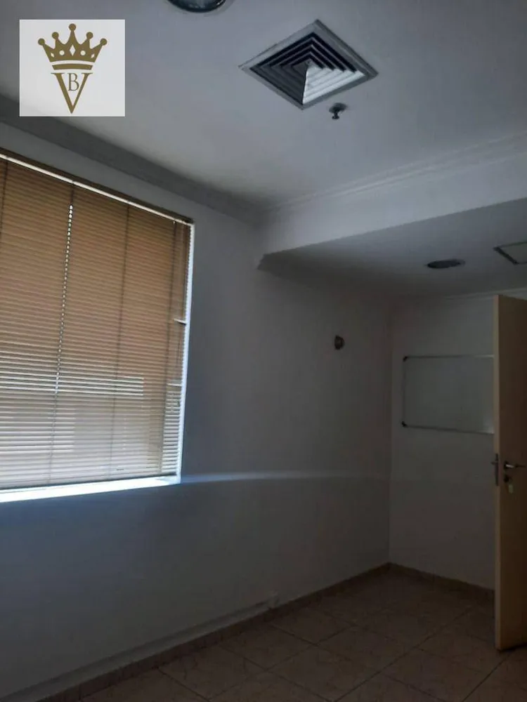 Sala-Conjunto, 63 m² - Foto 16