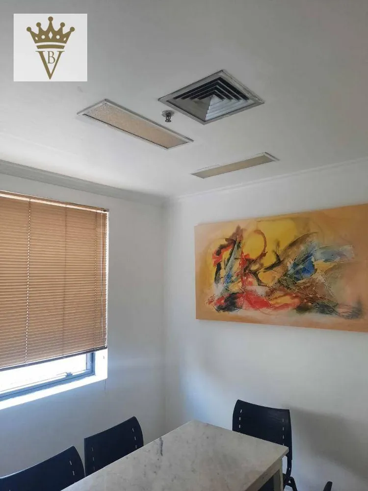 Sala-Conjunto, 63 m² - Foto 13