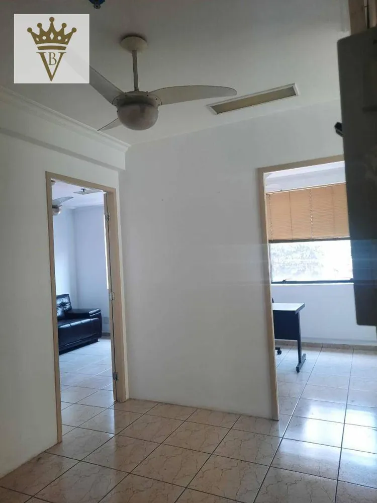Sala-Conjunto, 63 m² - Foto 2