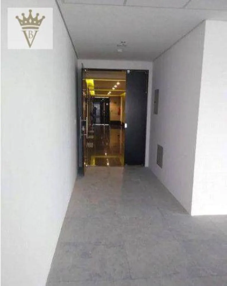 Sala-Conjunto, 211 m² - Foto 5