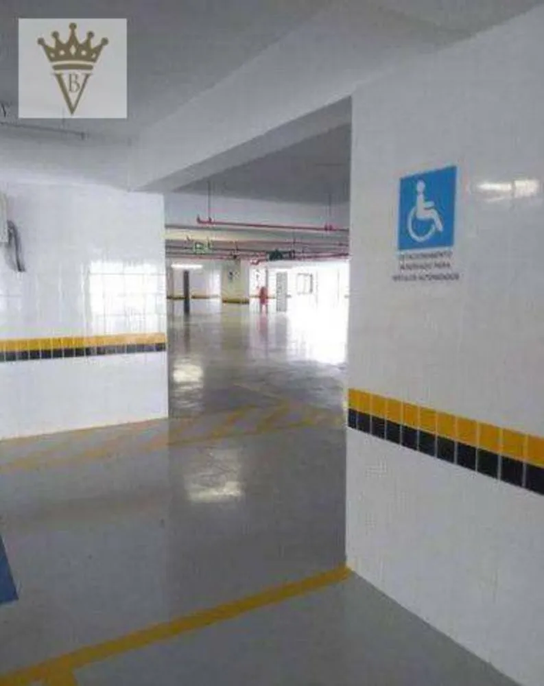 Sala-Conjunto, 211 m² - Foto 11