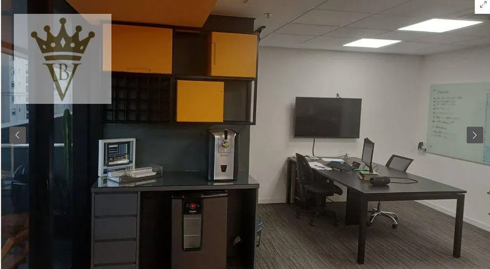 Sala-Conjunto, 211 m² - Foto 10