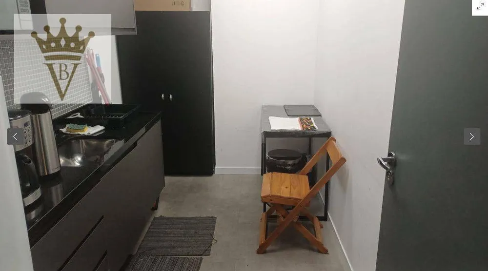 Sala-Conjunto, 211 m² - Foto 7