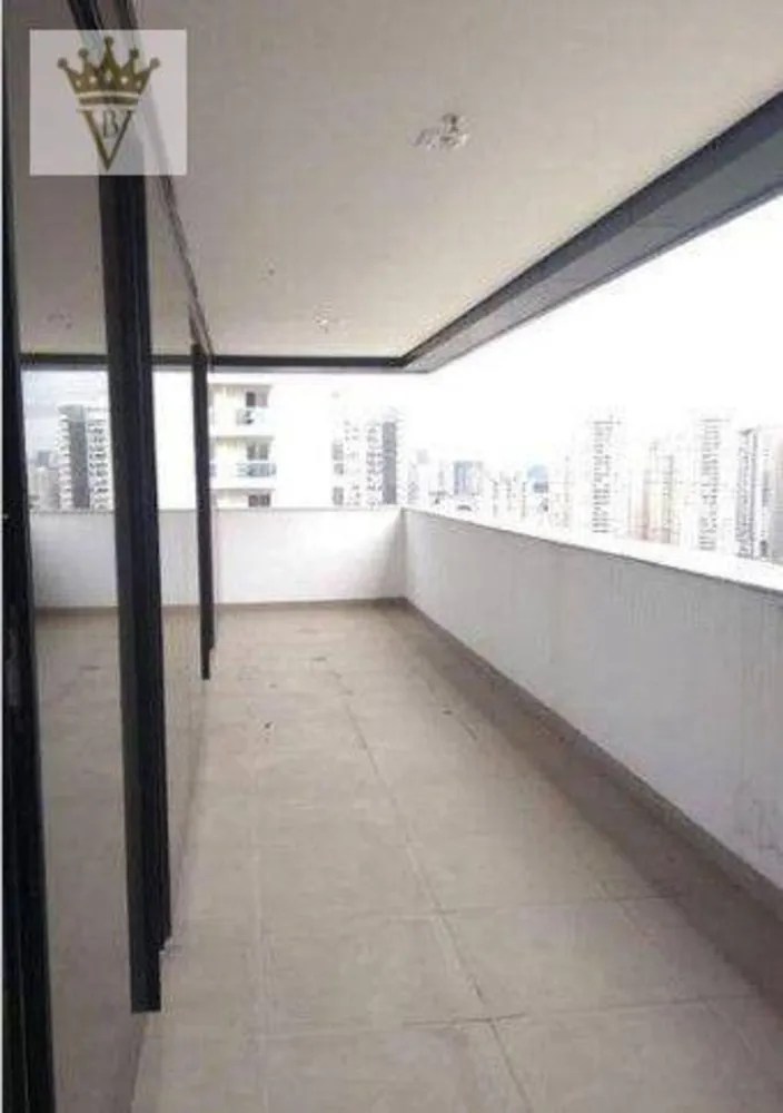 Sala-Conjunto, 211 m² - Foto 8