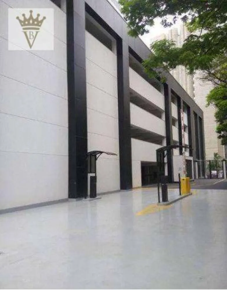 Sala-Conjunto, 211 m² - Foto 1