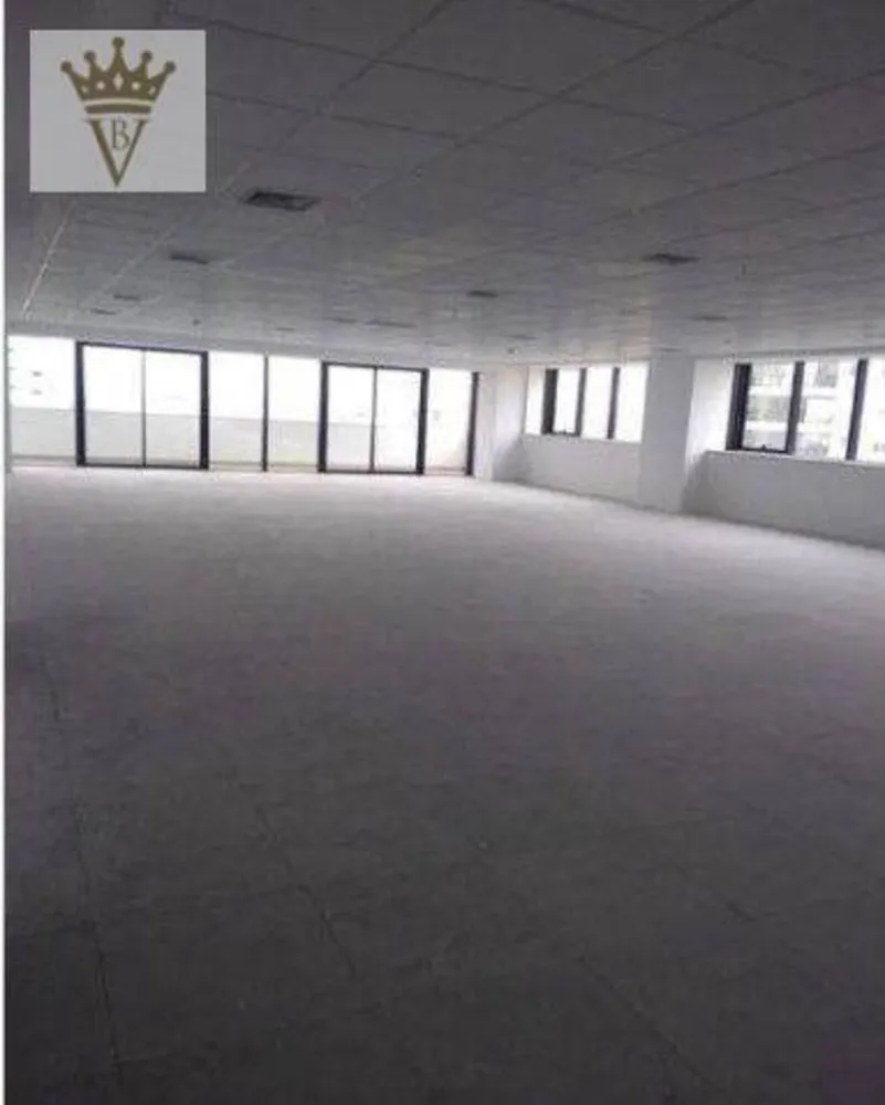Sala-Conjunto, 211 m² - Foto 12