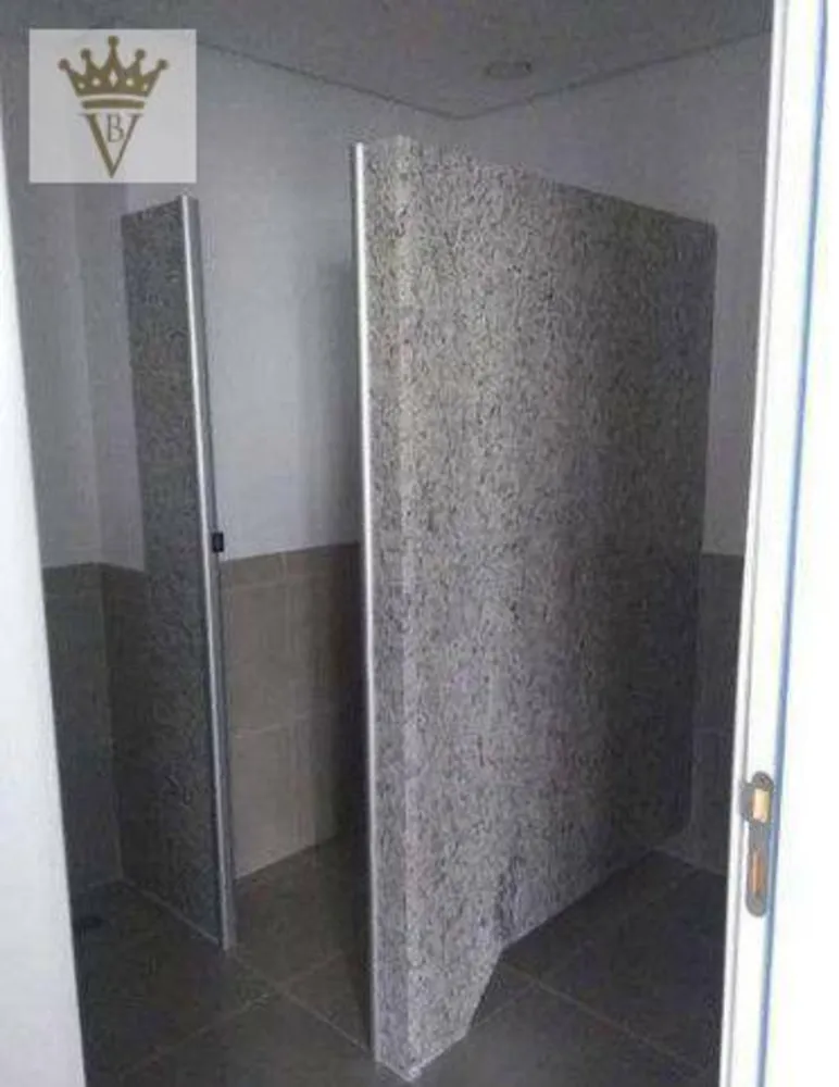 Sala-Conjunto, 211 m² - Foto 2