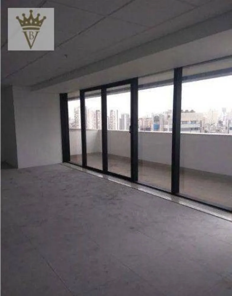Sala-Conjunto, 211 m² - Foto 4