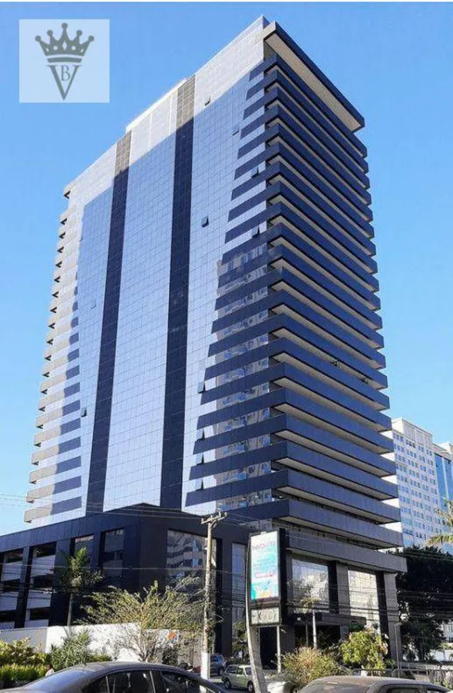 Sala-Conjunto, 211 m² - Foto 3