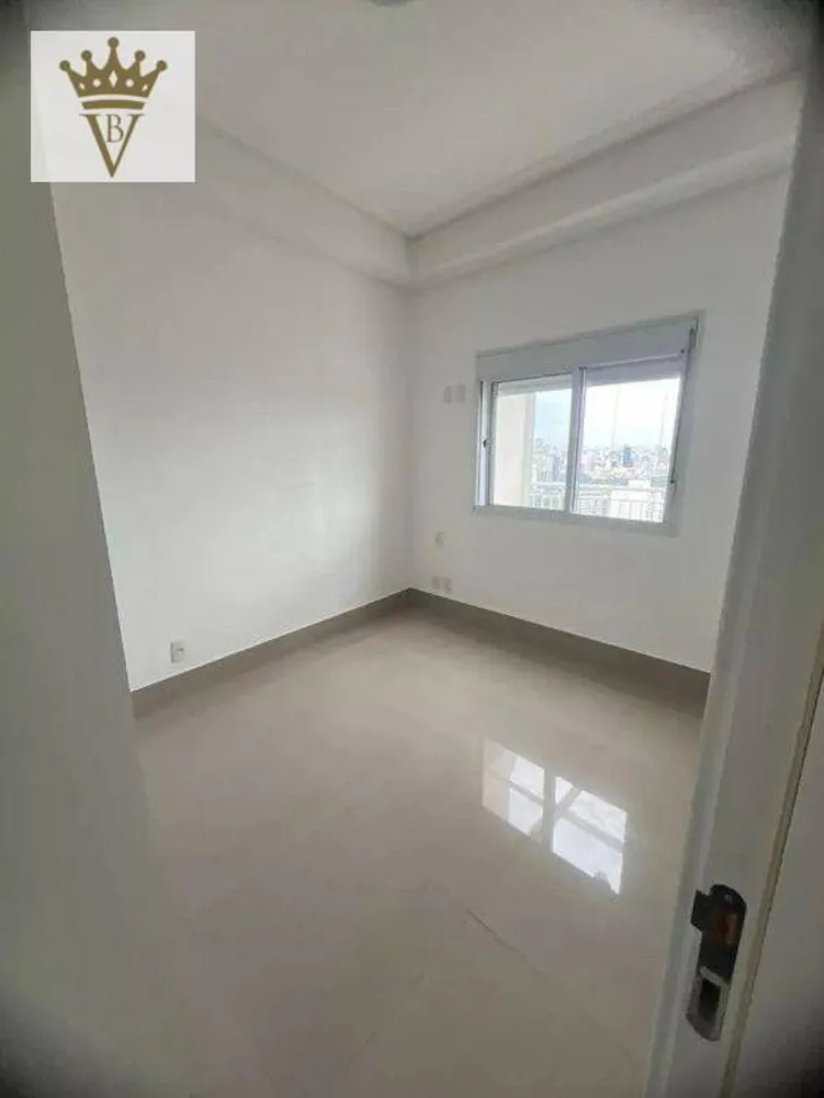 Apartamento, 2 quartos, 77 m² - Foto 5