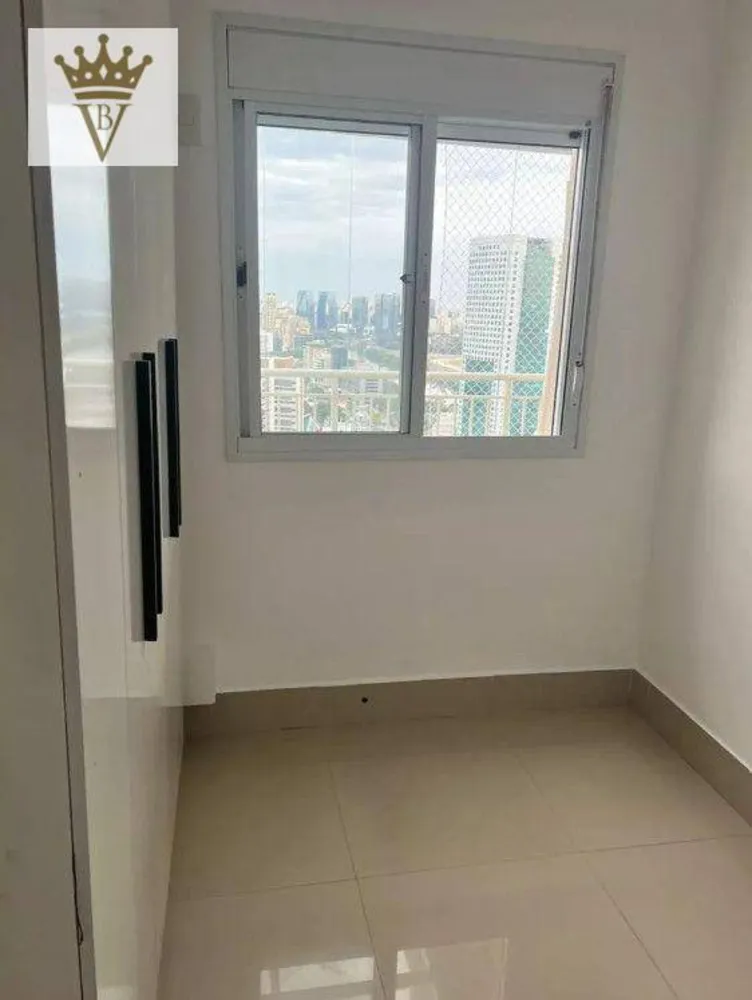 Apartamento, 2 quartos, 77 m² - Foto 6