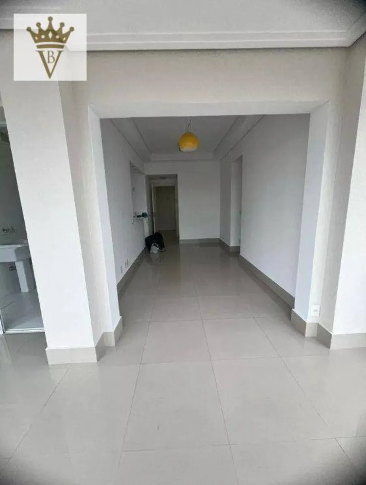 Apartamento, 2 quartos, 77 m² - Foto 10