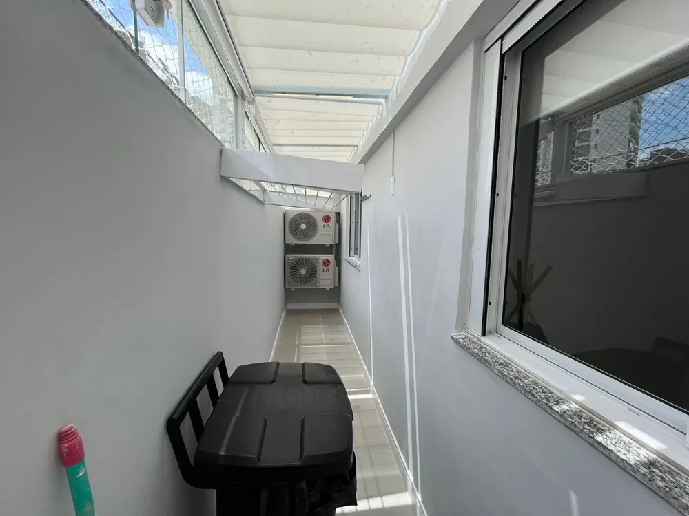 Apartamento, 2 quartos, 75 m² - Foto 10