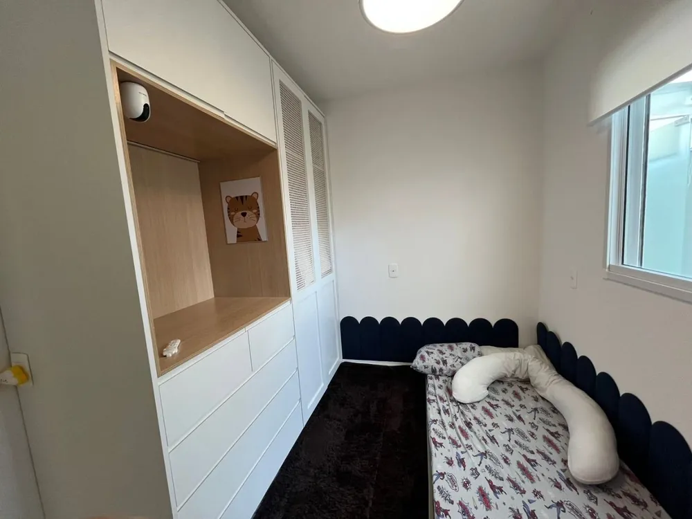 Apartamento, 2 quartos, 75 m² - Foto 8