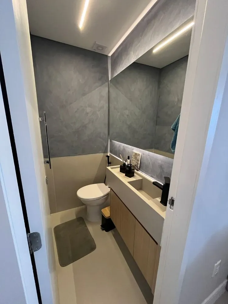 Apartamento, 2 quartos, 75 m² - Foto 9