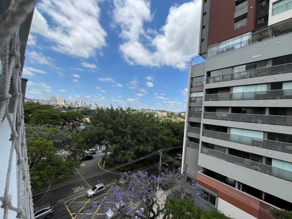 Apartamento, 2 quartos, 75 m² - Foto 12
