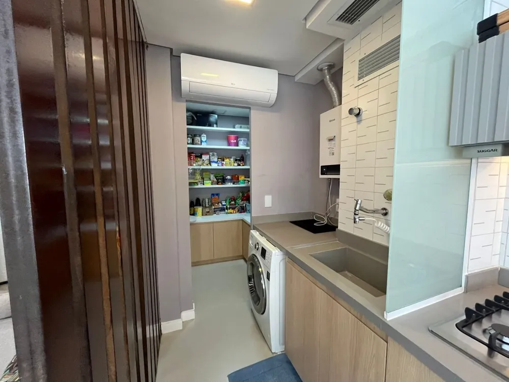 Apartamento, 2 quartos, 75 m² - Foto 5