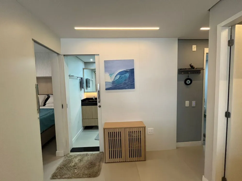 Apartamento, 2 quartos, 75 m² - Foto 6