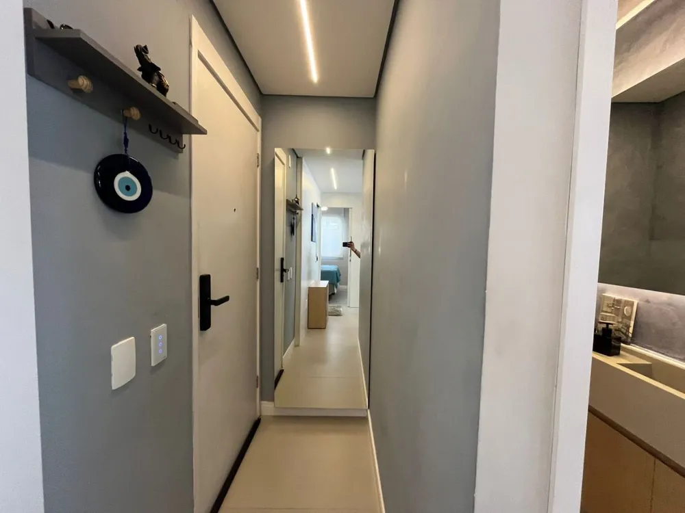 Apartamento, 2 quartos, 75 m² - Foto 7